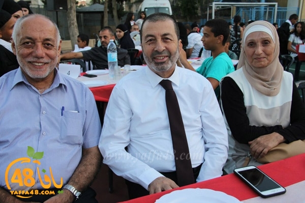 takhrej aeuai (31).jpg